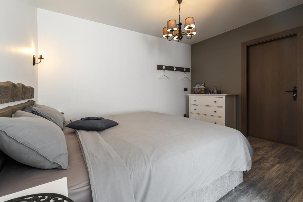 Plavas Hotell Ainaži Eksteriør bilde
